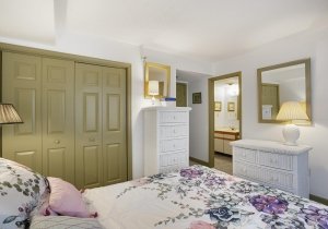 16-web-or-mls-109-caroline-street-unit-103-ocean-city-md-usa-012.jpg