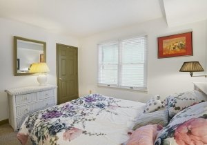 17-web-or-mls-109-caroline-street-unit-103-ocean-city-md-usa-013.jpg