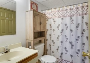 18-web-or-mls-109-caroline-street-unit-103-ocean-city-md-usa-008.jpg