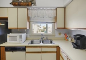 3-web-or-mls-109-caroline-street-unit-103-ocean-city-md-usa-005.jpg