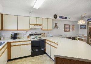 4-web-or-mls-109-caroline-street-unit-103-ocean-city-md-usa-001.jpg