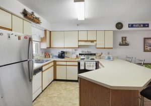5-web-or-mls-109-caroline-street-unit-103-ocean-city-md-usa-002.jpg