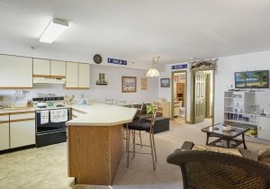 6-web-or-mls-109-caroline-street-unit-103-ocean-city-md-usa-003.jpg