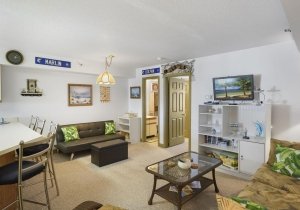 7-web-or-mls-109-caroline-street-unit-103-ocean-city-md-usa-004.jpg