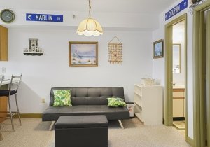 8-web-or-mls-109-caroline-street-unit-103-ocean-city-md-usa-006.jpg