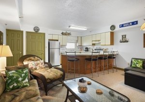 9-web-or-mls-109-caroline-street-unit-103-ocean-city-md-usa-007.jpg