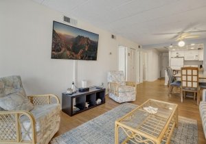 13-web-or-mls-8203-atlantic-avenue-unit-109-ocean-city-md-usa-012.jpg