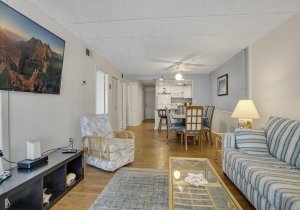 14-web-or-mls-8203-atlantic-avenue-unit-109-ocean-city-md-usa-013.jpg