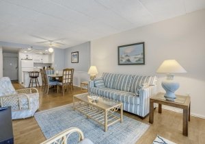 15-web-or-mls-8203-atlantic-avenue-unit-109-ocean-city-md-usa-014.jpg