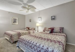 17-web-or-mls-8203-atlantic-avenue-unit-109-ocean-city-md-usa-019-2.jpg