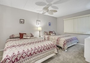 18-web-or-mls-8203-atlantic-avenue-unit-109-ocean-city-md-usa-016-2.jpg