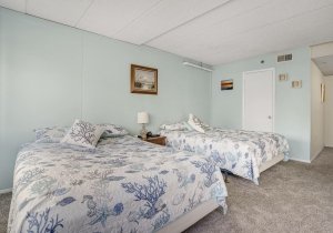 20-web-or-mls-8203-atlantic-avenue-unit-109-ocean-city-md-usa-020-2.jpg