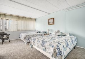 21-web-or-mls-8203-atlantic-avenue-unit-109-ocean-city-md-usa-024-2.jpg