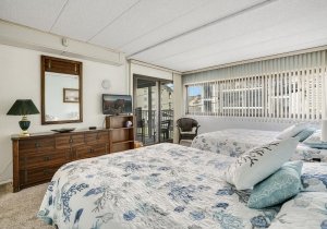 22-web-or-mls-8203-atlantic-avenue-unit-109-ocean-city-md-usa-027-2.jpg