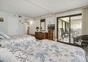 23-web-or-mls-8203-atlantic-avenue-unit-109-ocean-city-md-usa-025-2.jpg