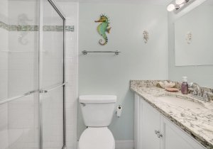 24-web-or-mls-8203-atlantic-avenue-unit-109-ocean-city-md-usa-026-2.jpg