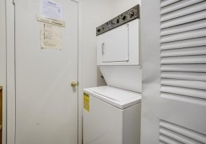 25-web-or-mls-8203-atlantic-avenue-unit-109-ocean-city-md-usa-002.jpg