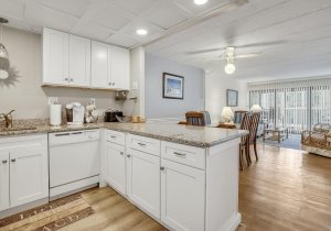 3-web-or-mls-8203-atlantic-avenue-unit-109-ocean-city-md-usa-004-3.jpg