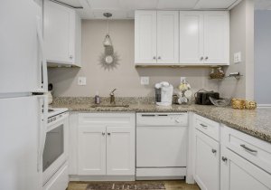 5-web-or-mls-8203-atlantic-avenue-unit-109-ocean-city-md-usa-001.jpg