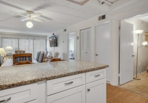 6-web-or-mls-8203-atlantic-avenue-unit-109-ocean-city-md-usa-005-2.jpg