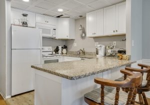 7-web-or-mls-8203-atlantic-avenue-unit-109-ocean-city-md-usa-006.jpg