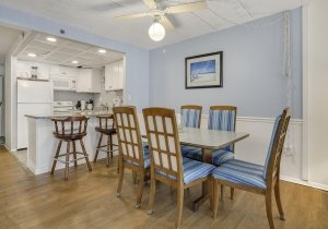 9-web-or-mls-8203-atlantic-avenue-unit-109-ocean-city-md-usa-008.jpg