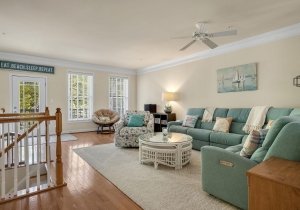 10-web-or-mls-11958-west-war-dancer-lane-unit-106-berlin-md-usa-034.jpg