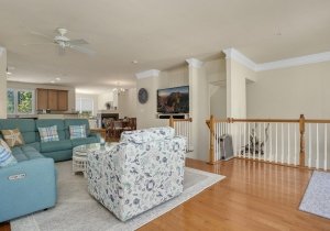 13-web-or-mls-11958-west-war-dancer-lane-unit-106-berlin-md-usa-010.jpg