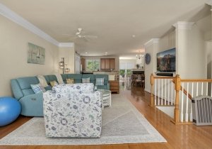 14-web-or-mls-11958-west-war-dancer-lane-unit-106-berlin-md-usa-011.jpg