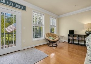 16-web-or-mls-11958-west-war-dancer-lane-unit-106-berlin-md-usa-013.jpg
