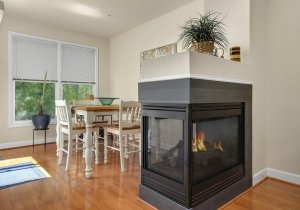 17-web-or-mls-11958-west-war-dancer-lane-unit-106-berlin-md-usa-014.jpg