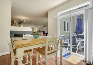 18-web-or-mls-11958-west-war-dancer-lane-unit-106-berlin-md-usa-015.jpg