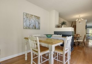 19-web-or-mls-11958-west-war-dancer-lane-unit-106-berlin-md-usa-016.jpg