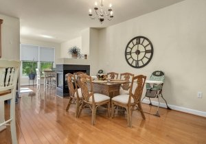 20-web-or-mls-11958-west-war-dancer-lane-unit-106-berlin-md-usa-017.jpg