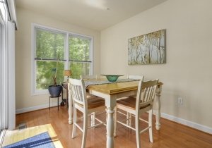 21-web-or-mls-11958-west-war-dancer-lane-unit-106-berlin-md-usa-018.jpg