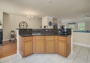 23-web-or-mls-11958-west-war-dancer-lane-unit-106-berlin-md-usa-020.jpg