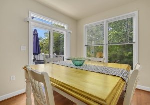 25-web-or-mls-11958-west-war-dancer-lane-unit-106-berlin-md-usa-023.jpg