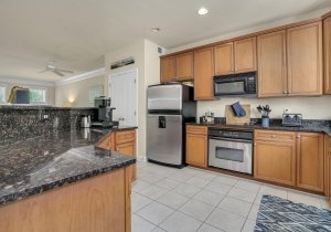 26-web-or-mls-11958-west-war-dancer-lane-unit-106-berlin-md-usa-024.jpg
