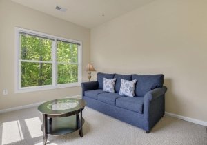 27-web-or-mls-11958-west-war-dancer-lane-unit-106-berlin-md-usa-025.jpg