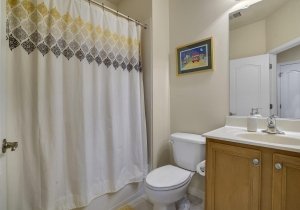28-web-or-mls-11958-west-war-dancer-lane-unit-106-berlin-md-usa-028.jpg