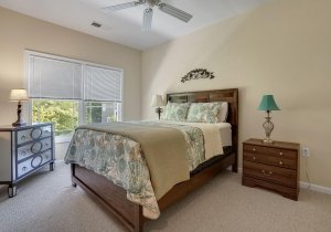 29-web-or-mls-11958-west-war-dancer-lane-unit-106-berlin-md-usa-027.jpg