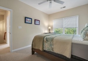 30-web-or-mls-11958-west-war-dancer-lane-unit-106-berlin-md-usa-029.jpg
