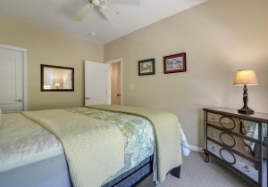 31-web-or-mls-11958-west-war-dancer-lane-unit-106-berlin-md-usa-030.jpg