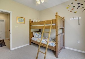 32-web-or-mls-11958-west-war-dancer-lane-unit-106-berlin-md-usa-031.jpg