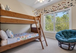 34-web-or-mls-11958-west-war-dancer-lane-unit-106-berlin-md-usa-033.jpg
