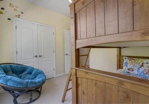 35-web-or-mls-11958-west-war-dancer-lane-unit-106-berlin-md-usa-036.jpg