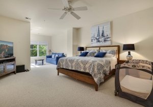 36-web-or-mls-11958-west-war-dancer-lane-unit-106-berlin-md-usa-022.jpg