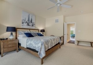 37-web-or-mls-11958-west-war-dancer-lane-unit-106-berlin-md-usa-035.jpg