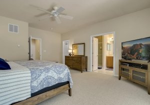 38-web-or-mls-11958-west-war-dancer-lane-unit-106-berlin-md-usa-026.jpg