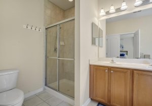 39-web-or-mls-11958-west-war-dancer-lane-unit-106-berlin-md-usa-037.jpg